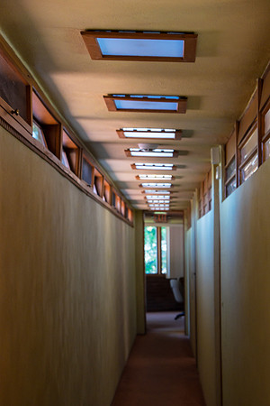 20141023_wingspread-5264