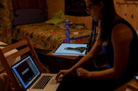 20180815_miranda_creating_puppets-6571