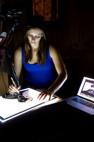 20180815_miranda_creating_puppets-6580