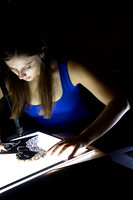 20180815_miranda_creating_puppets-6582