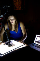 20180815_miranda_creating_puppets-6573
