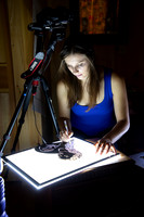 20180815_miranda_creating_puppets-6576
