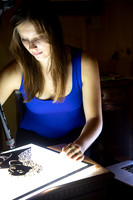 20180815_miranda_creating_puppets-6574