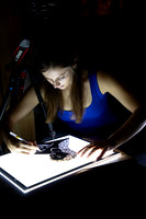 20180815_miranda_creating_puppets-6583