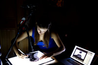 20180815_miranda_creating_puppets-6584