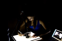 20180815_miranda_creating_puppets-6585