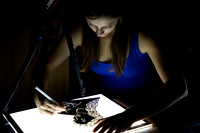20180815_miranda_creating_puppets-6589