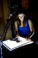 20180815_miranda_creating_puppets-6577