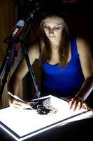 20180815_miranda_creating_puppets-6575
