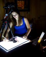20180815_miranda_creating_puppets-6572