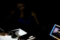 20180815_miranda_creating_puppets-6590