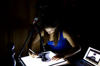 20180815_miranda_creating_puppets-6587