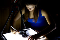 20180815_miranda_creating_puppets-6588
