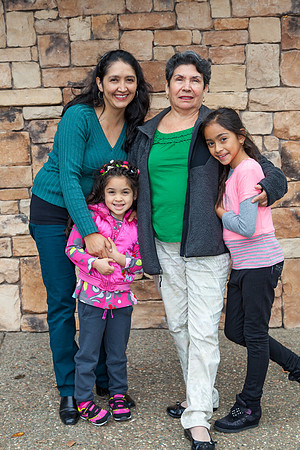 20150407_novatohumannds-1945