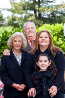 20150407_novatohumannds-1803