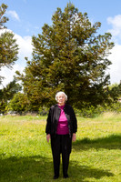 20150407_novatohumannds-1750
