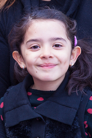 20150407_novatohumannds-1796