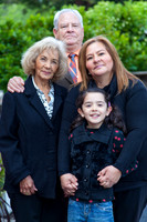 20150407_novatohumannds-1784
