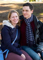 20141205_cleo-5882