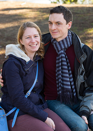 20141205_cleo-5882