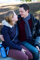 20141205_cleo-5879