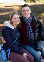 20141205_cleo-5880