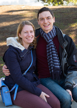 20141205_cleo-5880