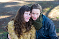 20141205_cleo-5904
