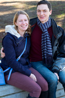 20141205_cleo-5883