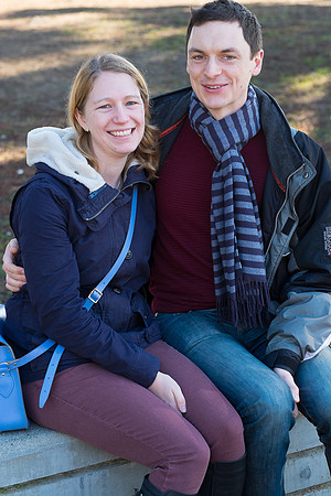 20141205_cleo-5883
