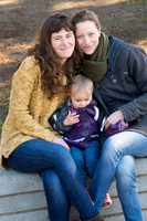 20141205_cleo-5900