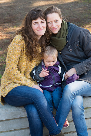 20141205_cleo-5900