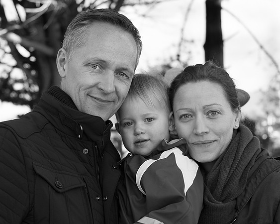 20141205_cleo-5953-2