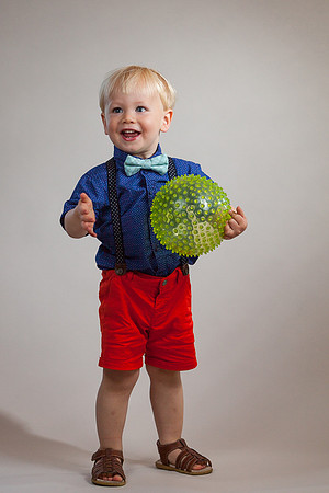 20170529_kaiden-7241