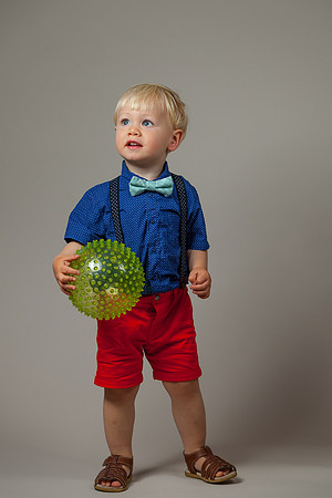 20170529_kaiden-7229