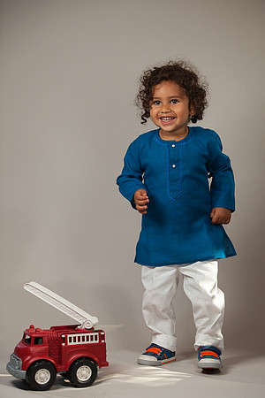 20170529_kaiden_nayan-7306