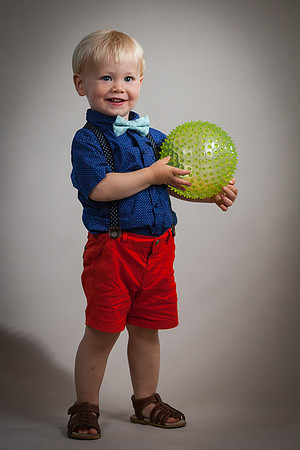 20170529_kaiden-7244