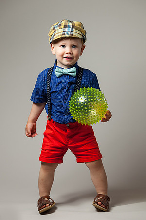 20170529_kaiden-7284