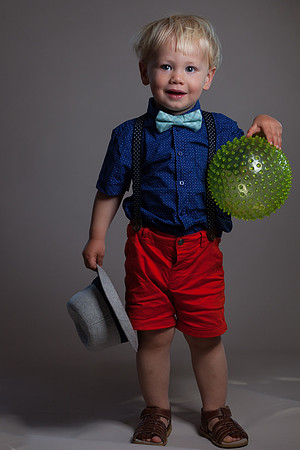 20170529_kaiden-7292