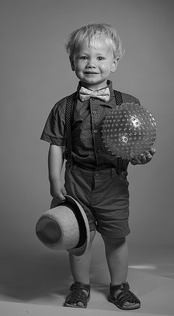 20170529_kaiden-7290-2