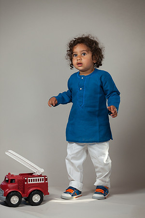 20170529_kaiden_nayan-7300