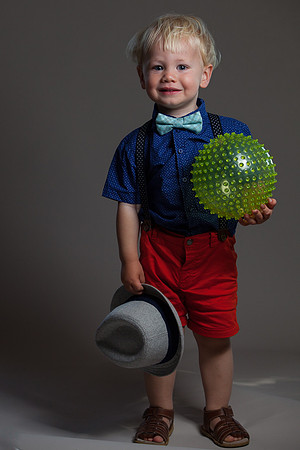 20170529_kaiden-7289