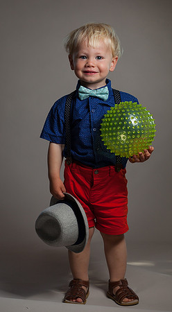 20170529_kaiden-7290