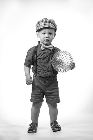 20170529_kaiden-7278-2