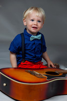 20170529_kaiden_nayan-7435