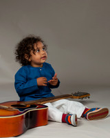 20170529_kaiden_nayan-7387