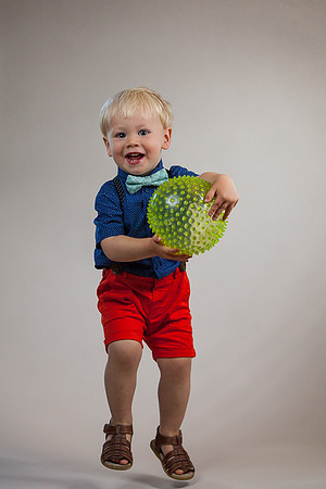 20170529_kaiden-7238