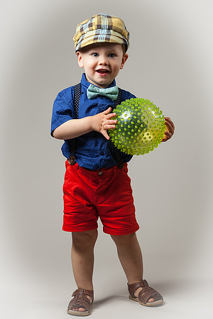 20170529_kaiden-7287