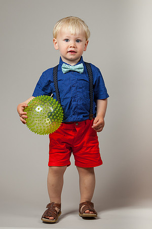 20170529_kaiden-7231