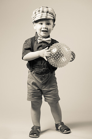 20170529_kaiden-7287-2
